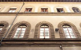 relais Berardi