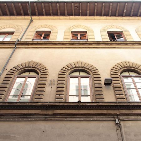 Berardi Palace Apartments Florence Extérieur photo
