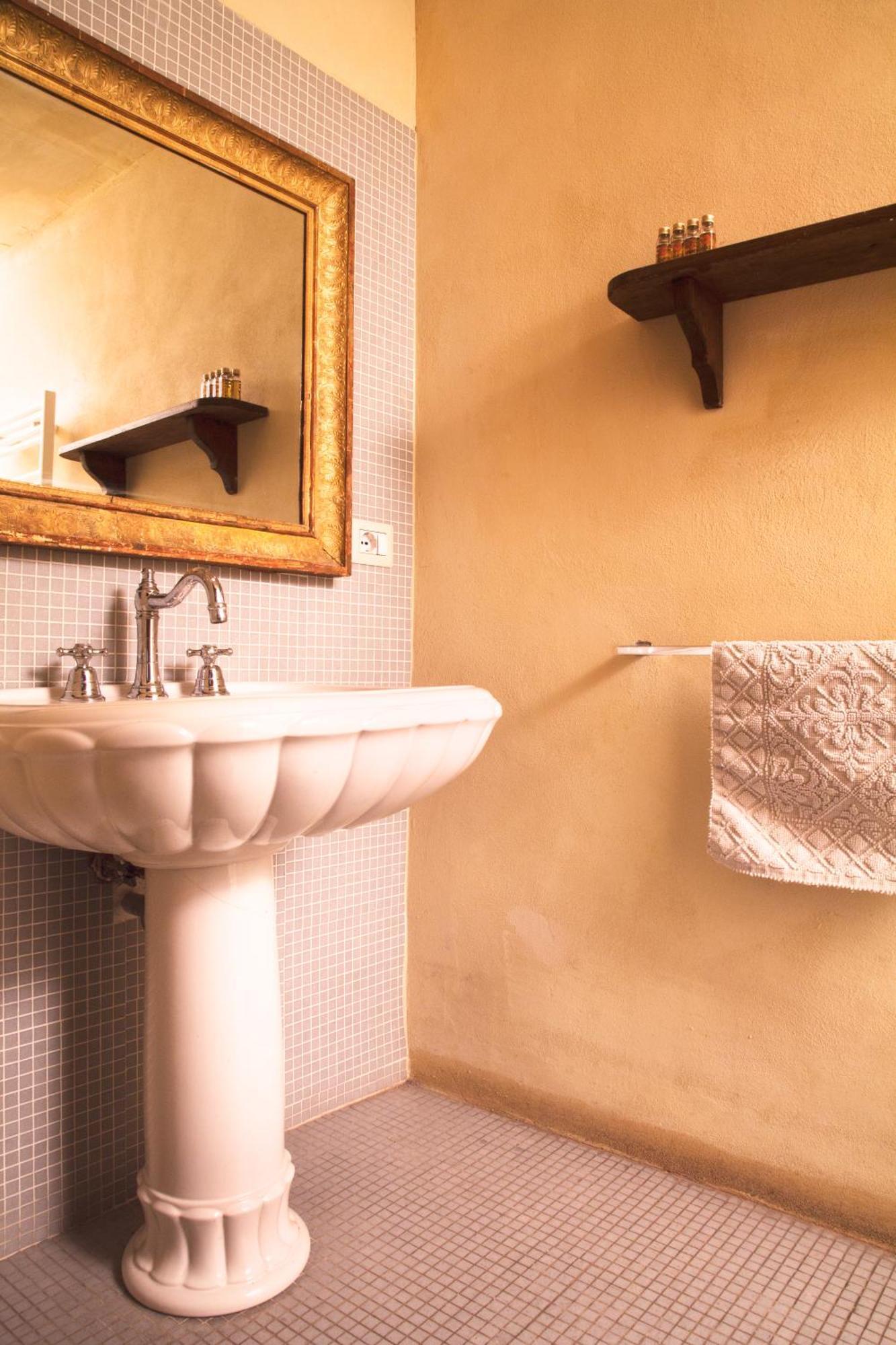 Berardi Palace Apartments Florence Extérieur photo