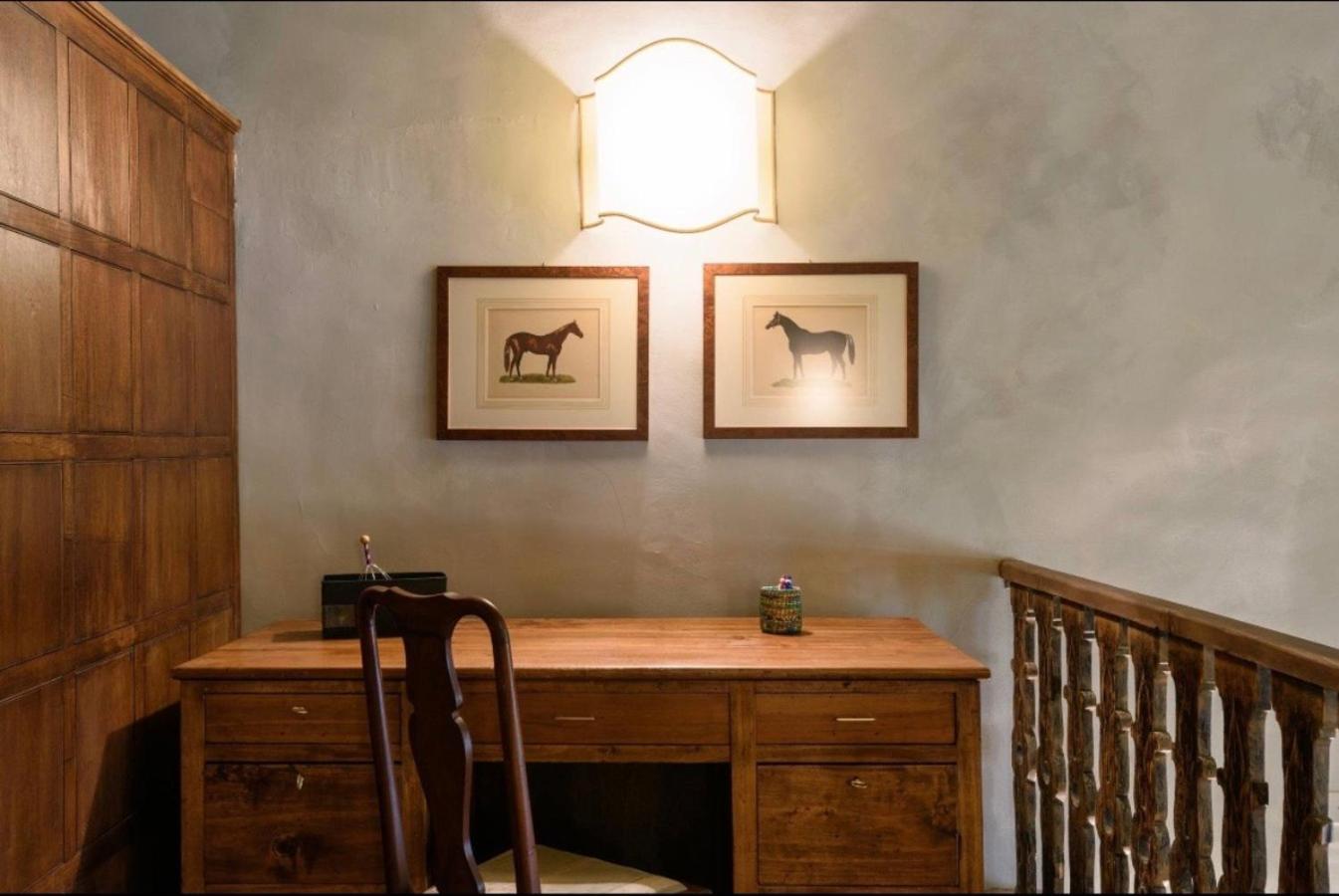 Berardi Palace Apartments Florence Extérieur photo